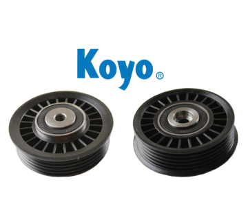 ALTERNATÖR GERGİ GOLF4-BORA-PASSAT-SUPERB-A4 1.9 TDI 1997-2004 AGR-AHF-AVF-AVB-AUY Marka : GVA