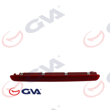EK FREN LAMBASI 3. STOP TRANSPORTER T7 Marka : GVA