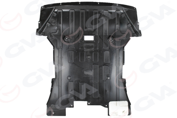 MOTOR ALT MUHAFAZA PLASTİK F25 F26 BENZİN Marka : GVA
