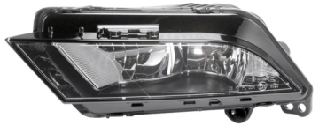 SİS LAMBASI SEAT İBİZA SAĞ VW Marka : HELLA
