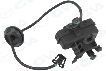 DEPO KAPAGI AÇMA MOTORU TIGUAN 08-18 GOLF 07-14 SCİROCCO 09-14 Marka : GVA