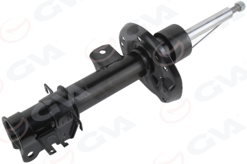 ÖN AMORTİSÖR SOL GRANDE PUNTO 05 -LINEA 1.4 07 CORSA 06 FIORINO-NEMO-BIPPER G8064 Marka : GVA