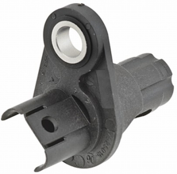 KRANK MİLİ SENSORU BMW E60 E90 E92 E93 F10 F01 E83 E84 F25 E70 E71 Z4 FIAT TEMPRA Marka : HELLA
