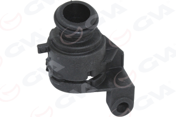 EGR BORU ADAPTÖRÜ INSIGNIA A-ASTRA J-ZAFIRA C 2.0 DİZEL A20DT-A20DTL-A20DTH-A20DTR-Z20DTH Marka : GVA
