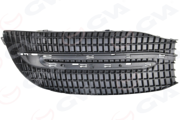 TAMPON IZGARASI ON SOL S-CLASS MERCEDES S-CLASS W222 14 Marka : GVA