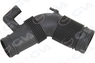 HAVA FİLİTRE KUTUSU HORTUMU 1.2 TDI Marka : GVA