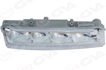GUNDUZ FARI SAG LED MERCEDES B-CLASS W246 11 14 Marka : GVA