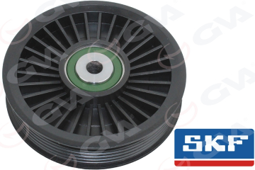 KAYIS GERGI RULMANI MERCEDES C218 X218 W212 S212 X204 W221 W222 W639 B901 B906 Marka : GVA
