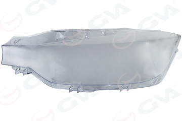 FAR CAMI SOL BMW F30 LCI 16 18 Marka : GVA