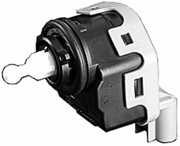 FAR AYAR MOTORU ASTRA G-ZAFIRA A 98-09 Marka : HELLA