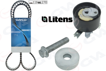 TRIGER SETI MERCEDES OM608 W177 V177 W247 C118 . RENAULT K9K 1.5 dCi EURO 6 CAPTUR II 20 CLIO V 19 MEGANE IV 18 DUSTER II 17 QASHQAI II 18 ÜREA ÇÖZELT