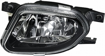 SIS FARI SAG MERCEDES E-CLASS W211 S211 Marka : HELLA