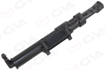 FAR YIKAMA ROBOTU SOL VOLVO XC60 2014-2017 Marka : GVA