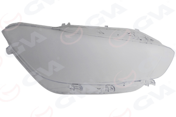 FAR CAMI SAĞ BMW F20 LCI 2015-2019 Marka : GVA