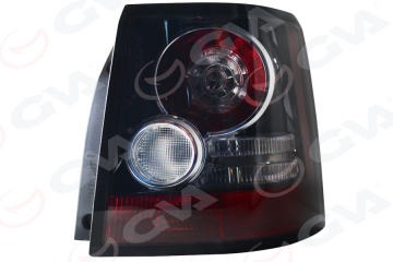 STOP LAMBASI SAĞ LAND ROVER SPORT I L320 09 13 Marka : GVA
