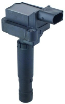 ATESLEME BOBINI MERCEDES M271 W203 W204 W211 W212 C207 R172 Marka : HELLA