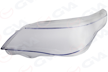 FAR CAMI SOL BMW E60 2005 2010 Marka : GVA