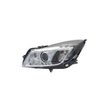 FAR SİNYAL XENON SOL INSIGNIA A C1 D1 08 Marka : HELLA