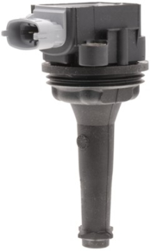 ATESLEME BOBINI VOLVO C30 2.4-T5 06 14 C70 II 2.4-T5 06 12 S40 II 2.4-T5 S60 II 2.5-2.0 00 12 FORD FOCUS II DA .HCP.DP 2.5 RS 09 11 KUGA I 2.5 4x4 08 
