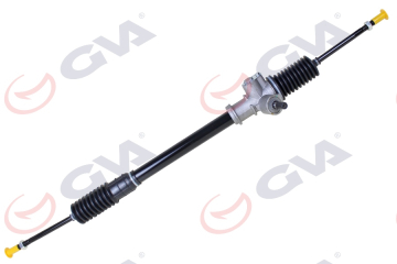 DİREKSİYON KUTUSU MEKANİK ROT BAŞ SIZ FIAT 131 DKŞ 1600 93-02 Marka : GVA