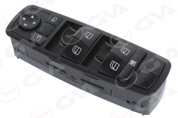 CAM ACMA SALTERI ON SOL KOMPLE MERCEDES GL-CLASS X164 06 12 R-CLASS W251 06 14 Marka : GVA