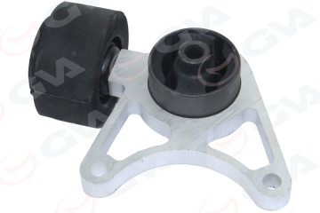 MOTOR TAKOZU ÖN SAĞ FREELANDER I L314 98 06 1.8 İ 16V 2.0 TD4 2.5V6 Marka : GVA