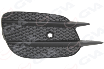 TAMPON IZGARASI ON SOL KAPALI. PDCLI -AMG- MERCEDES W213 Marka : GVA