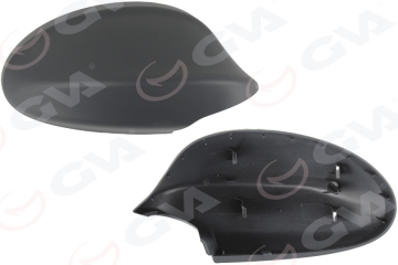 AYNA KAPAGI ASTARLI M3/M4 TİP SAĞ BMW E90 E91 05 0AYNA KAPAGI ASTARLI SAĞE 90 M3/M4 TİP 2005 2009 Marka : GVA