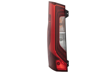STOP LAMBASI SOL LED MERCEDES SPRINTER B907 B910 18 Marka : HELLA