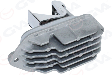 LED MODULU SAG VIRAJ AYDINLATMASI. KODLANMIS BMW F01 F02 F03 F04 09 15 Marka : GVA
