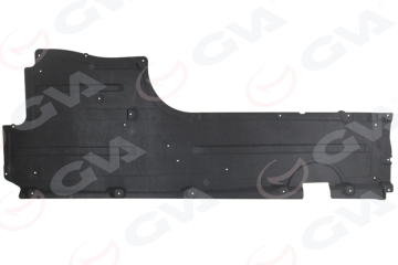MOTOR ALT MUHAFAZA SAĞ BMW F07 10 13 Marka : GVA