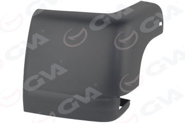 TAMPON ARKA SAĞ KÖŞE JUMBO TRANSIT V184 - V347 - V348 01 11 Marka : GVA