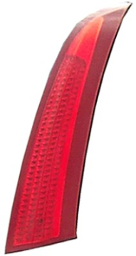 ARKA STOP ÜST SOL VOLVO XC90 2007-2014 009277031-2XX009277017---------- Marka : HELLA