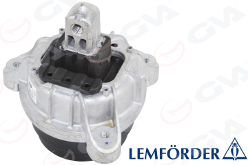 MOTOR TAKOZU SAG BMW F07 F10 F11 F06 F12 F13 F01 F02 F03 Marka : GVA