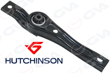 MOTOR TAKOZU ORTA GOLF7-POLO-PASSAT-A3-LEON 1.2-1.4-1.5 TSI 2013 Marka : GVA