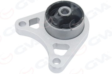 DIFERANSIYEL TAKOZU FREELANDER I L314 98 06 1.8 İ 16V 2.0 TD4 2.5V6 Marka : GVA