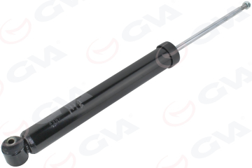 ARKA AMORTİSÖR GAZLI P307-C4 04 Marka : GVA