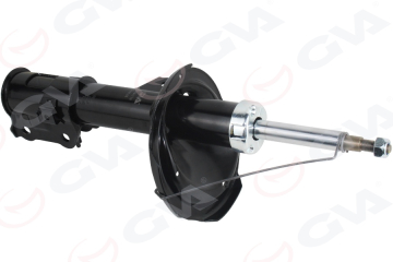 ÖN AMORTİSÖR SOL ACCENT ERA-RIO II 1.4-1.6 CRDI 16V 05 BENZİNLİ Marka : GVA