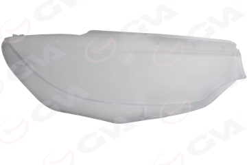 FAR CAMI SAĞ BMW F32 F36 2013 2016 Marka : GVA