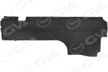 MOTOR ALT MUHAFAZA SOL BMW F07 10 13 Marka : GVA