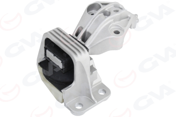 MOTOR TAKOZU MEGANE III 09 FLUENCE 09 1.5 DCİ Marka : GVA