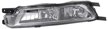 SİS LAMBASİ VW PASSAT 3G2 SAG VW Marka : HELLA