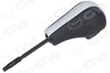 VİTES TOPUZU UZUN GRİ E46 E38 E60 Marka : GVA