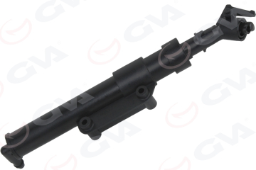 FAR YIKAMA ROBOTU SOL VOLVO XC60 2009-2013 Marka : GVA
