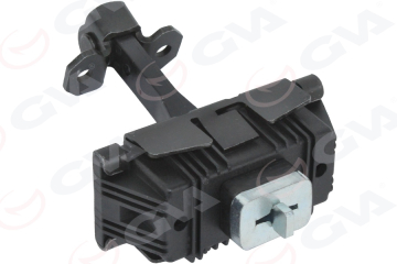 KAPI GERGISI ON MERCEDES VITO W639 W447 Marka : GVA