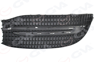 TAMPON IZGARASI ON SAG MERCEDES S-CLASS W222 14 Marka : GVA