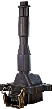 ATESLEME BOBINI BMW E31 E36 E38 E39 E46 RANGE ROVER 3 L322 02 12 Marka : HELLA