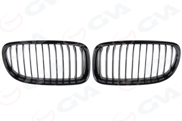 PANJUR SET BMW E90 LCI PIANO SIYAH 2008 11 Marka : GVA