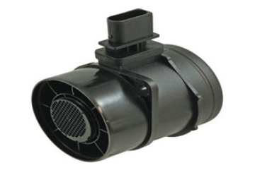 HAVA AKIS METRE MERCEDES OM612 OM642 OM646 OM651 W461 W639 B901 B906 . VW CRAFTER 30-35-50 Marka : HELLUX