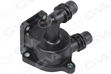 TERMOSTAT KAPAGI BMW E46 E60 E81 E87 E90 E91 E93 E84 E83 Z4 R85 Marka : GVA